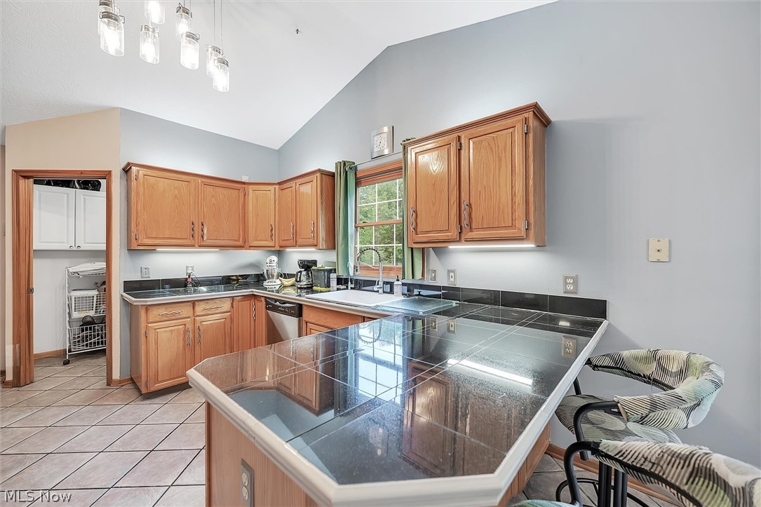 Freedom - Residential