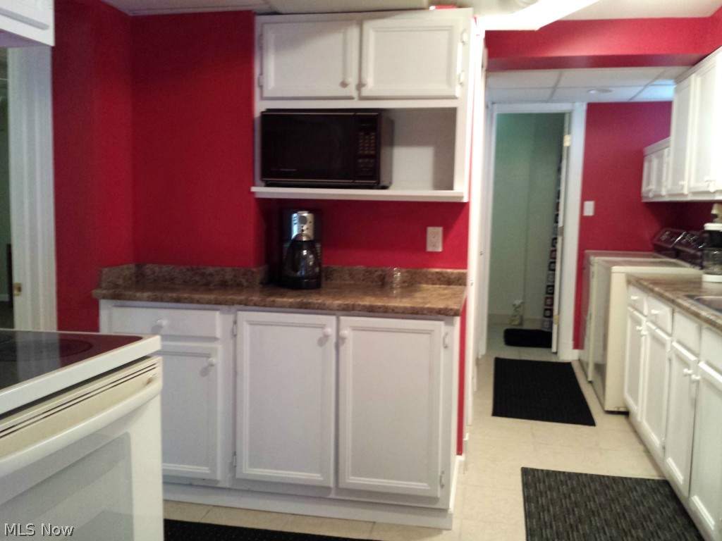 K E Kirchner - Residential