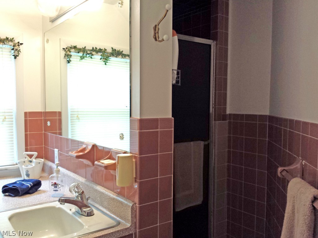 K E Kirchner - Residential