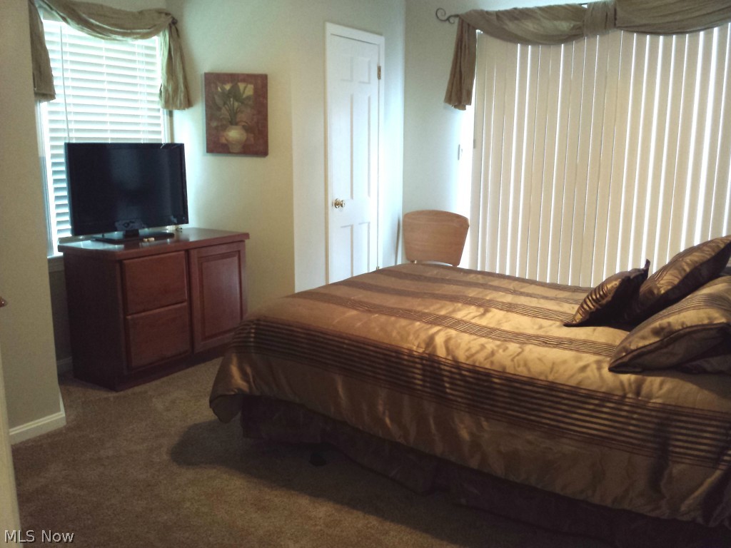 K E Kirchner - Residential