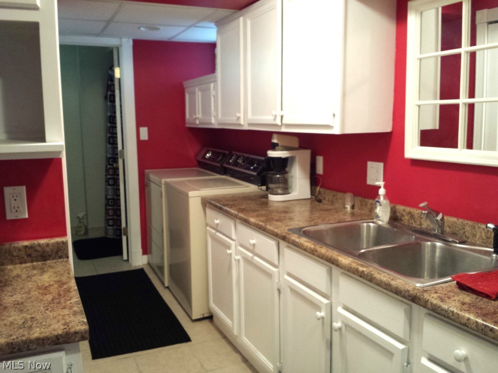 K E Kirchner - Residential