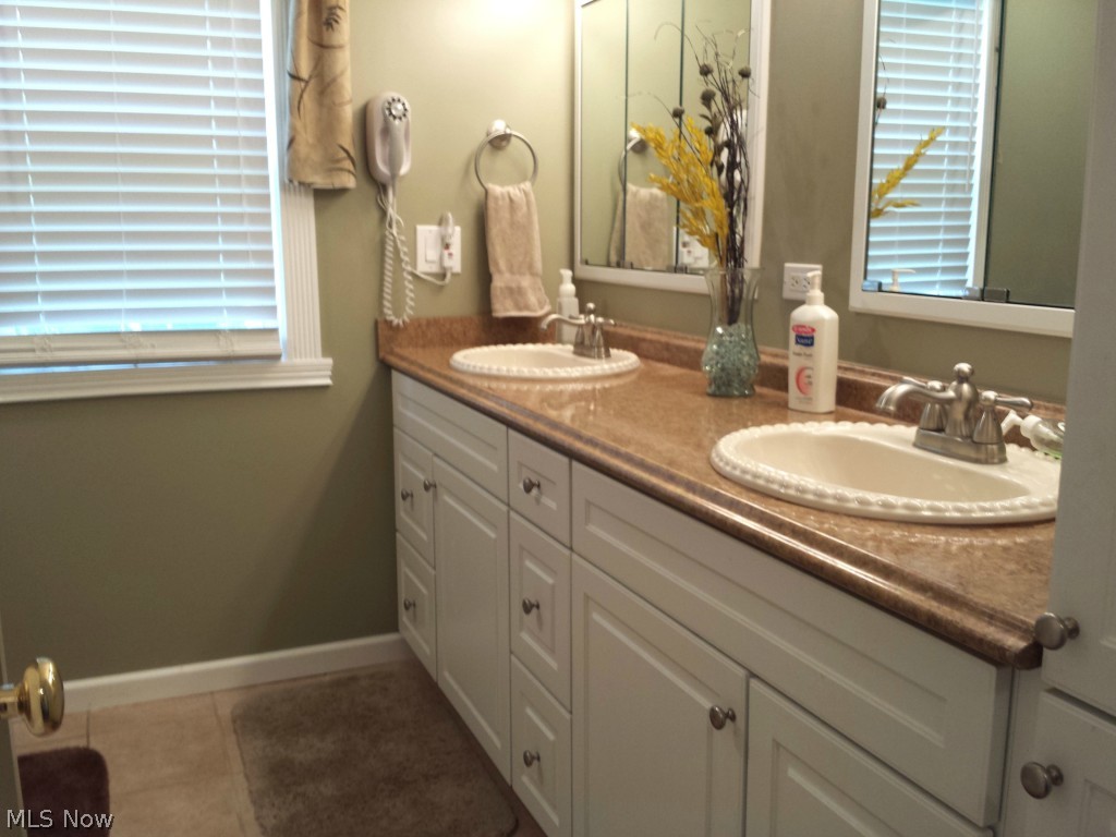 K E Kirchner - Residential