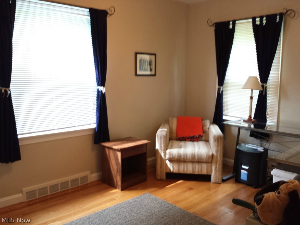 K E Kirchner - Residential