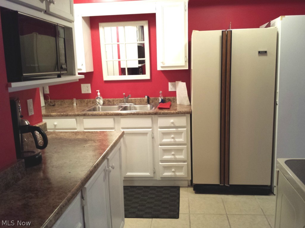 K E Kirchner - Residential