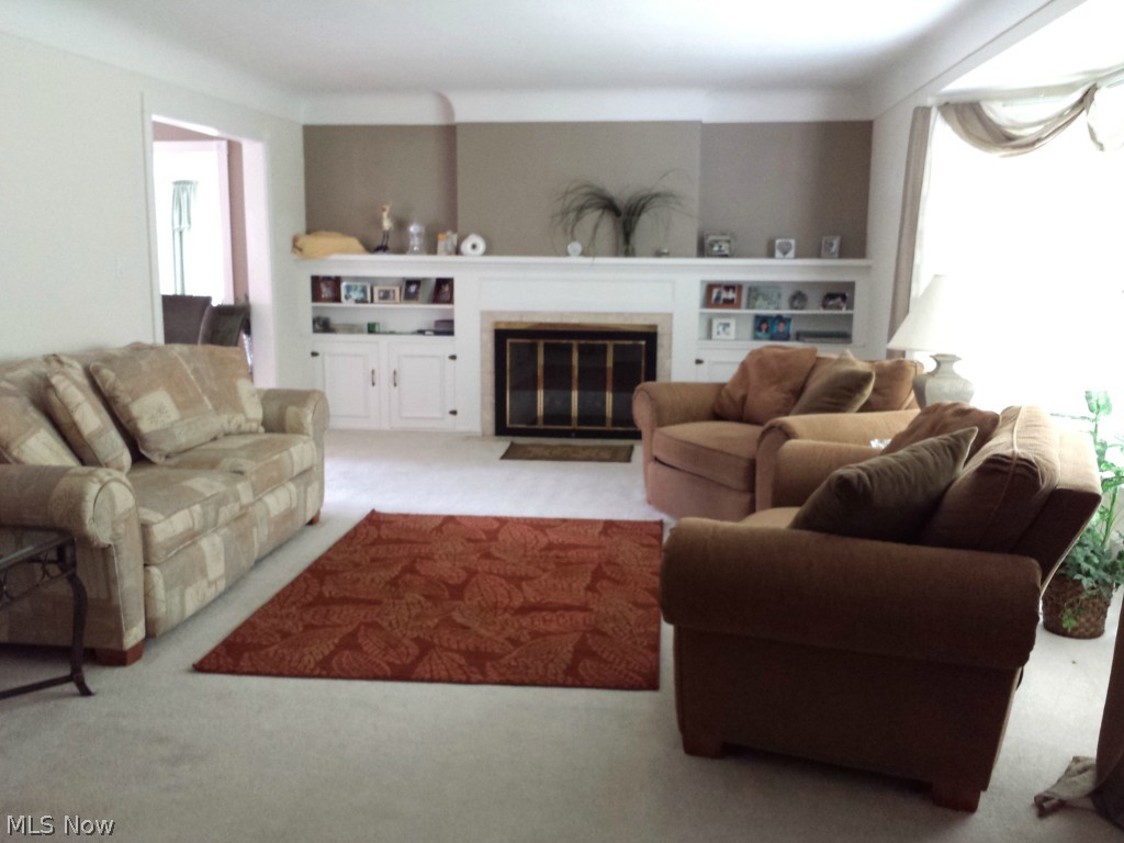 K E Kirchner - Residential