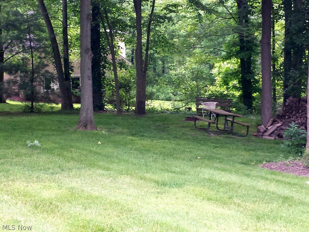 K E Kirchner - Residential