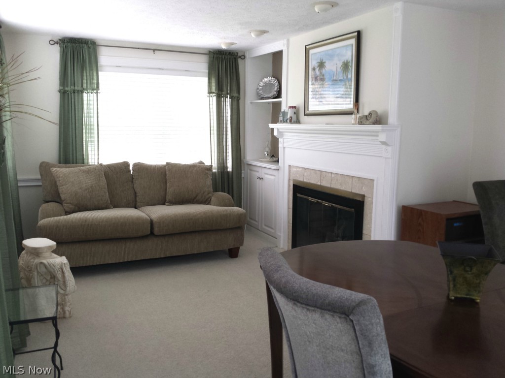 K E Kirchner - Residential