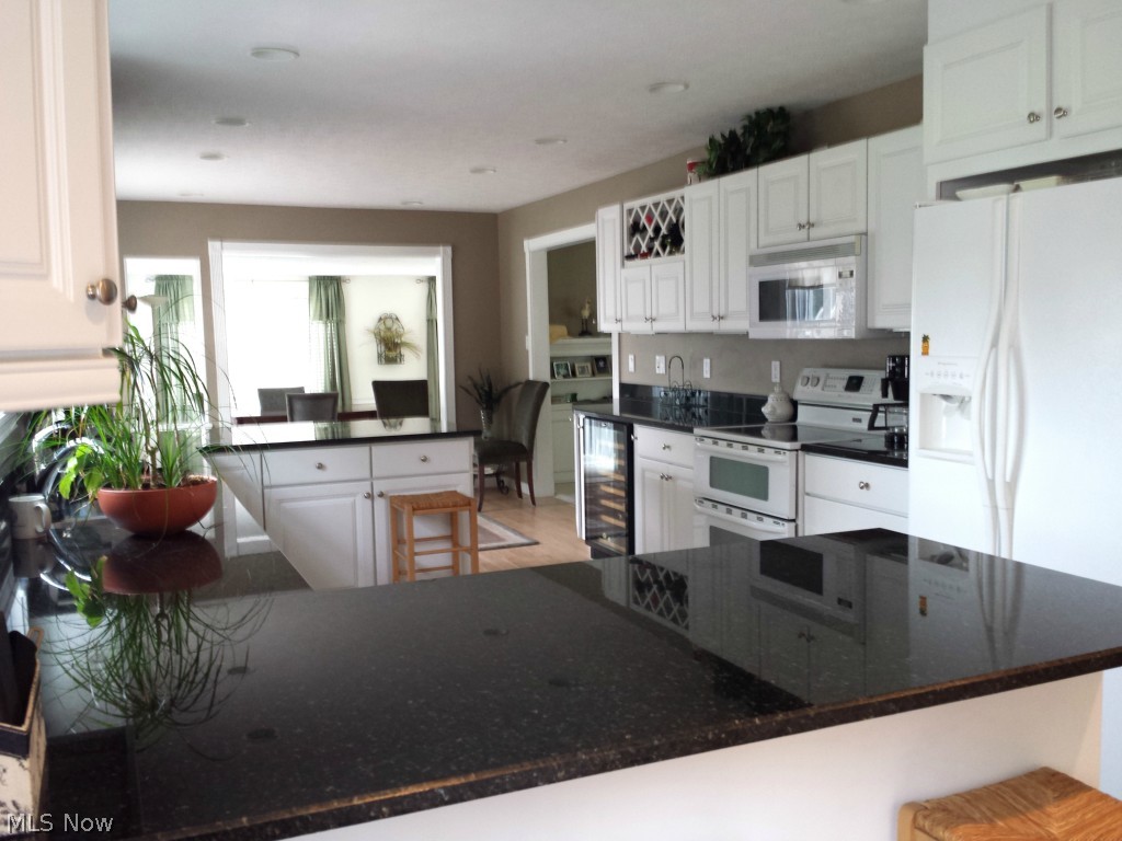 K E Kirchner - Residential