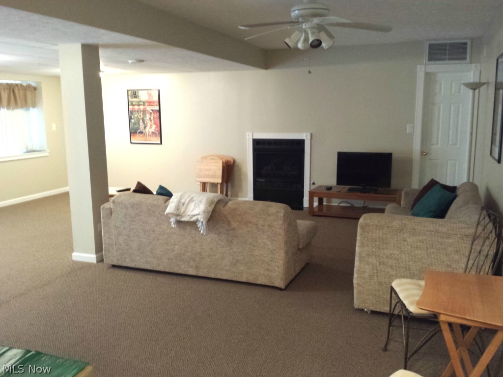 K E Kirchner - Residential