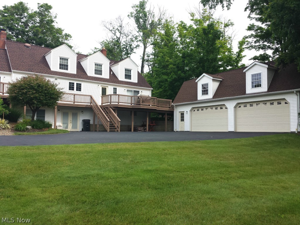 K E Kirchner - Residential