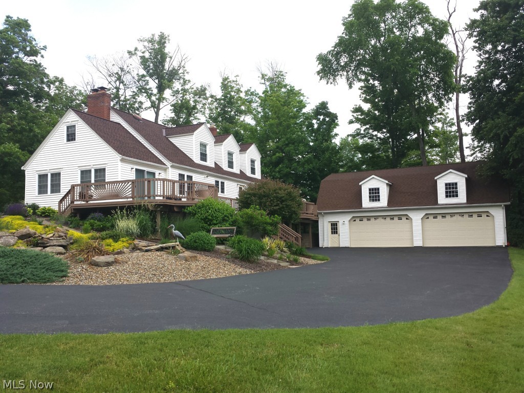 K E Kirchner - Residential