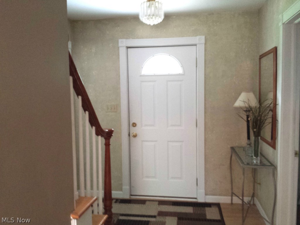 K E Kirchner - Residential