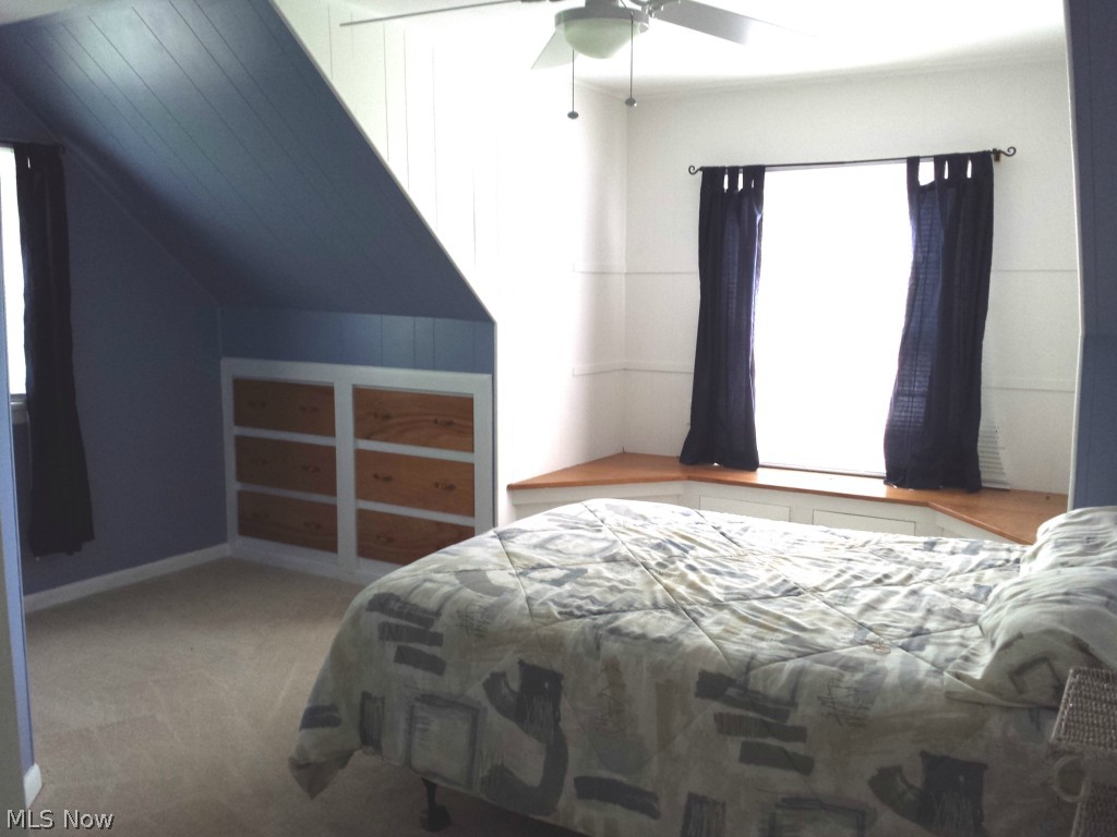 K E Kirchner - Residential