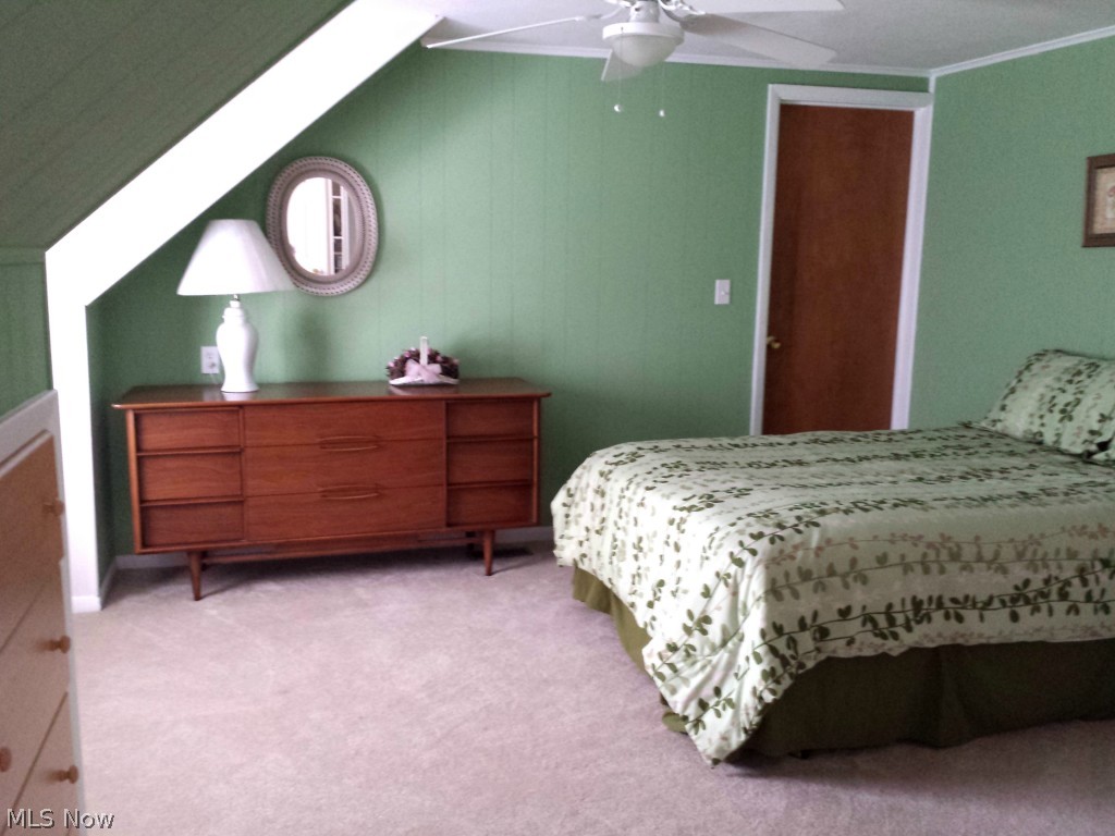 K E Kirchner - Residential