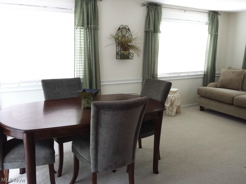 K E Kirchner - Residential