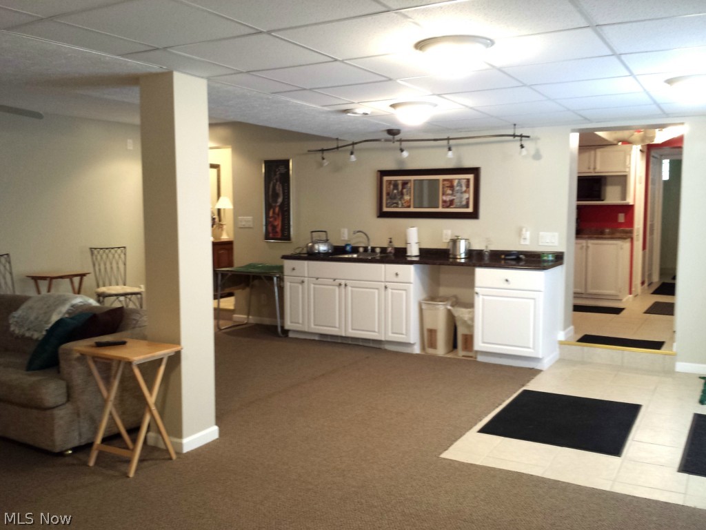 K E Kirchner - Residential