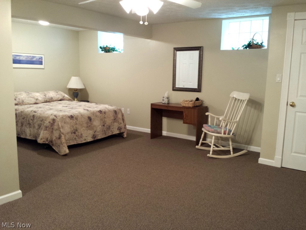 K E Kirchner - Residential