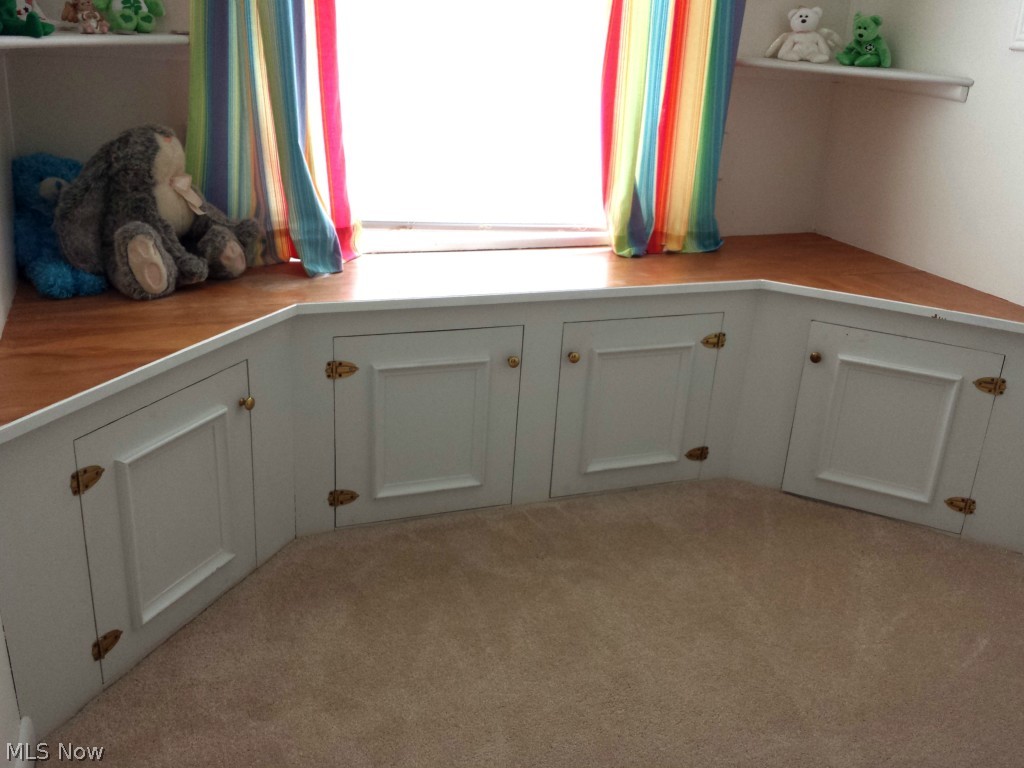 K E Kirchner - Residential