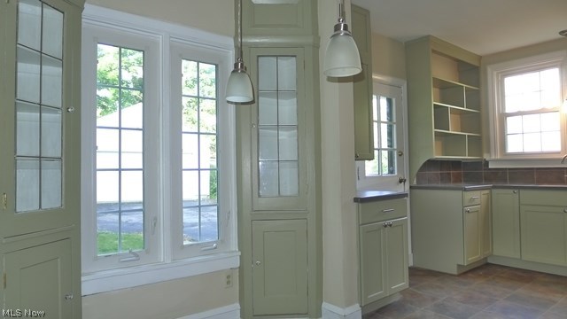 Van Sweringen Cos 16 - Residential Lease