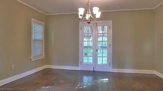 Van Sweringen Cos 16 - Residential Lease