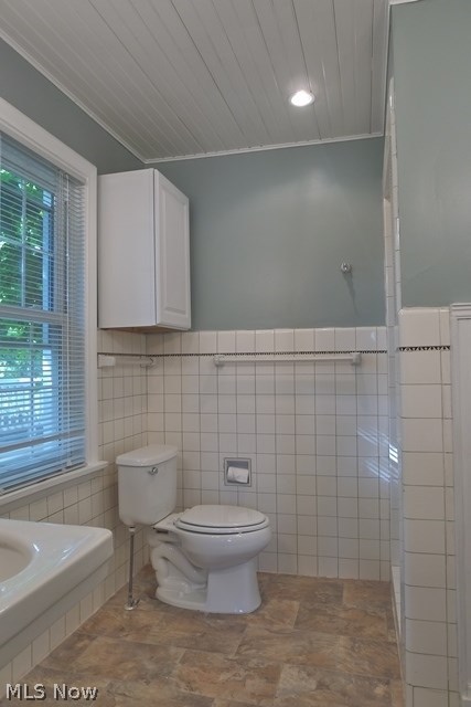 Van Sweringen Cos 16 - Residential Lease