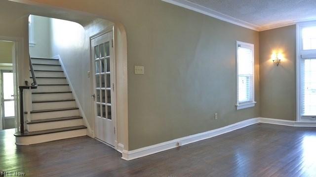 Van Sweringen Cos 16 - Residential Lease