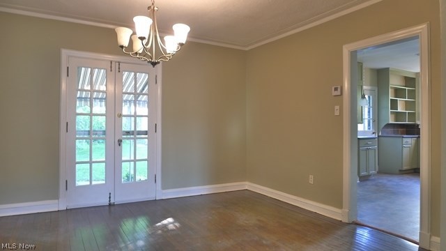 Van Sweringen Cos 16 - Residential Lease