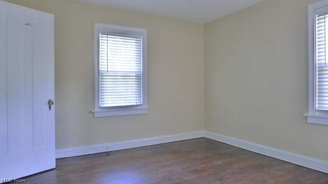 Van Sweringen Cos 16 - Residential Lease