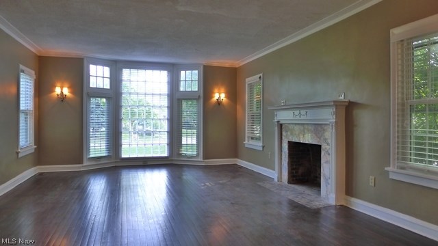 Van Sweringen Cos 16 - Residential Lease