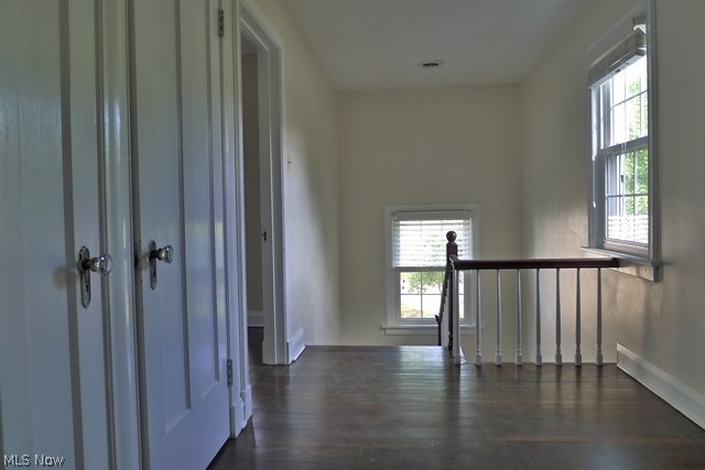 Van Sweringen Cos 16 - Residential Lease