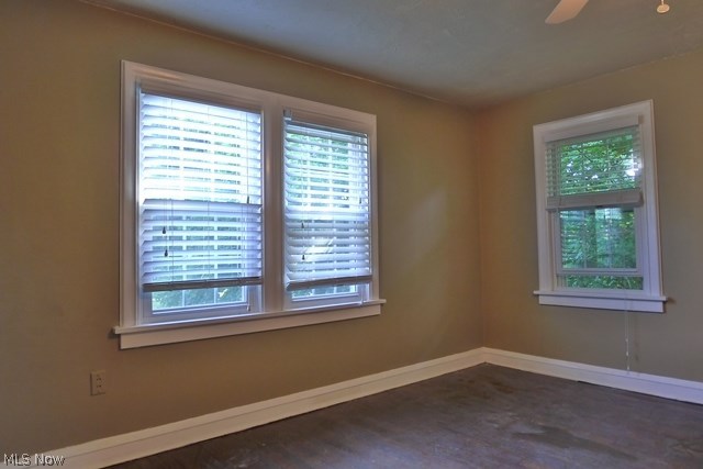 Van Sweringen Cos 16 - Residential Lease