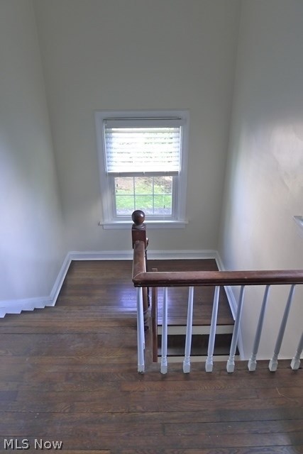 Van Sweringen Cos 16 - Residential Lease