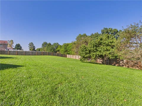 Tiny photo for 582 Homewood Road, Parkersburg, WV 26101 (MLS # 5235203)