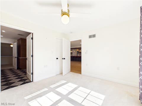 Tiny photo for 582 Homewood Road, Parkersburg, WV 26101 (MLS # 5235203)