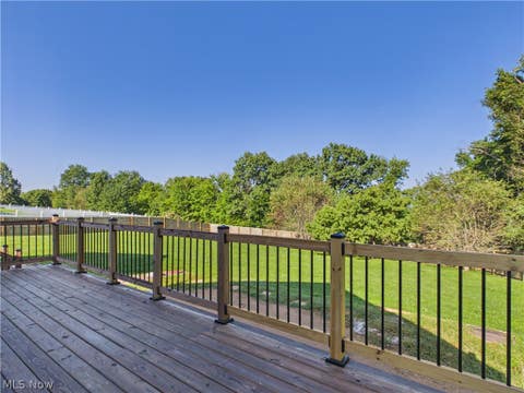 Tiny photo for 582 Homewood Road, Parkersburg, WV 26101 (MLS # 5235203)