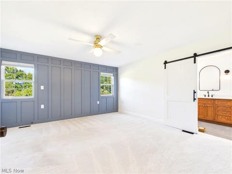 Tiny photo for 582 Homewood Road, Parkersburg, WV 26101 (MLS # 5235203)