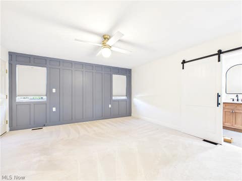 Tiny photo for 582 Homewood Road, Parkersburg, WV 26101 (MLS # 5235203)