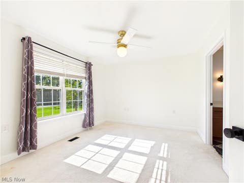 Tiny photo for 582 Homewood Road, Parkersburg, WV 26101 (MLS # 5235203)