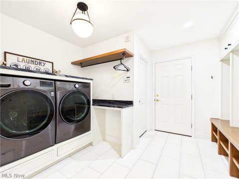 Tiny photo for 582 Homewood Road, Parkersburg, WV 26101 (MLS # 5235203)