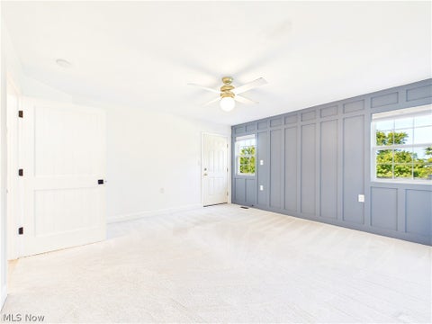 Tiny photo for 582 Homewood Road, Parkersburg, WV 26101 (MLS # 5235203)