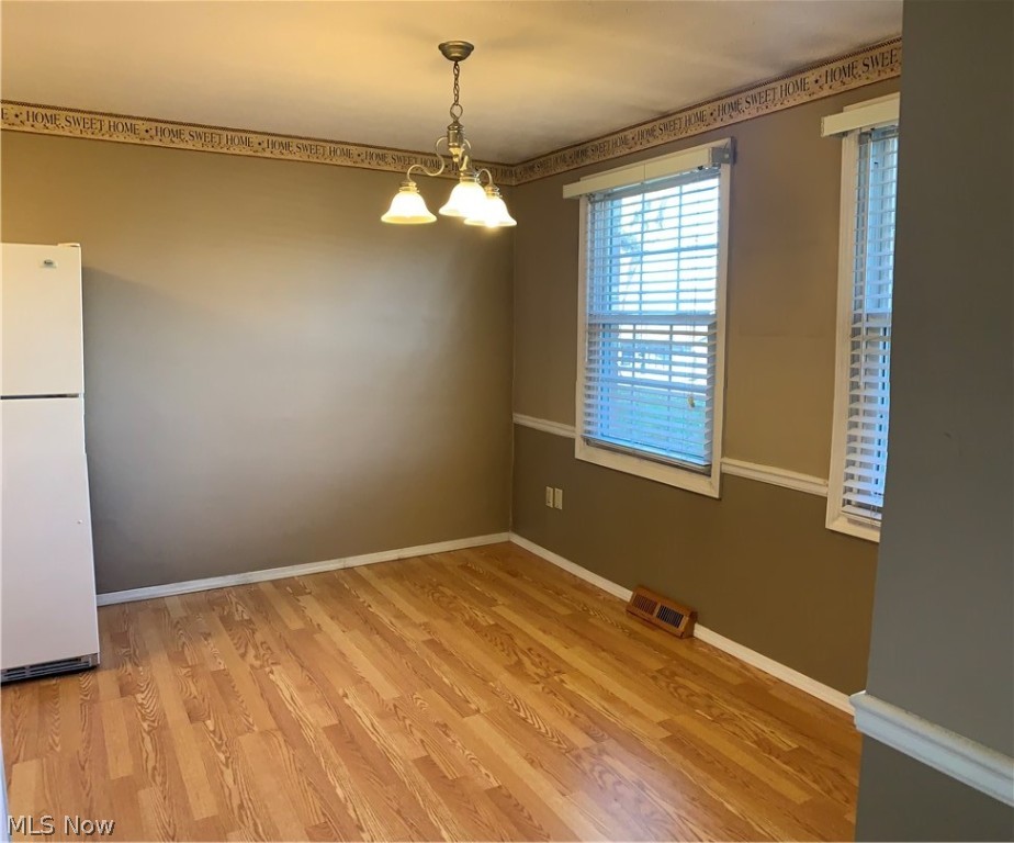 Monroe Manor Condo - Residential