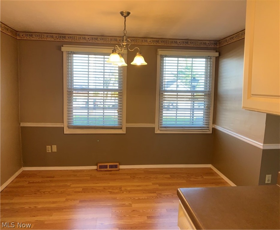 Monroe Manor Condo - Residential