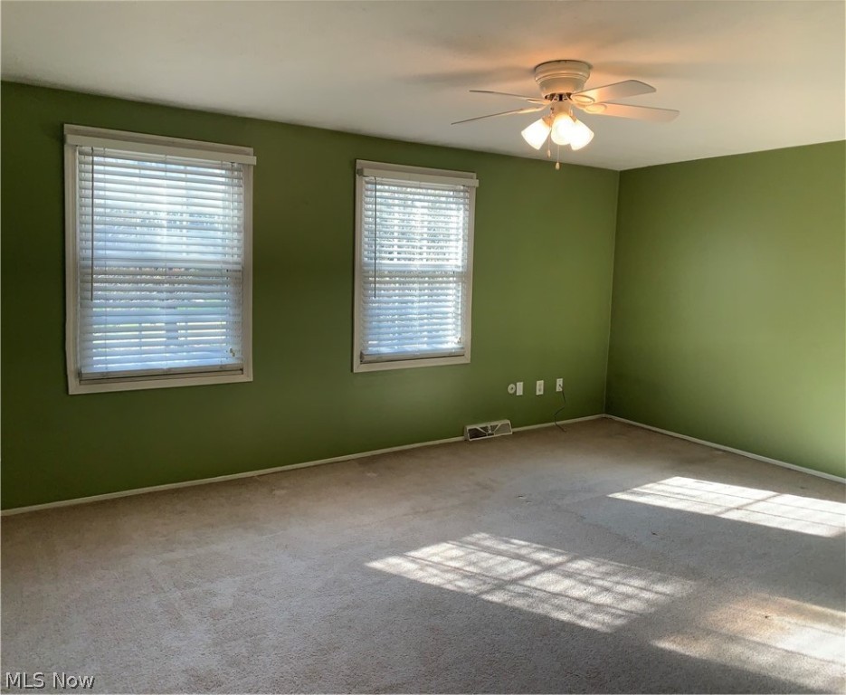 Monroe Manor Condo - Residential