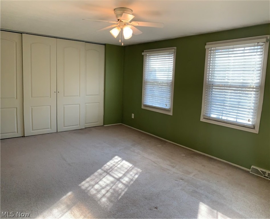 Monroe Manor Condo - Residential