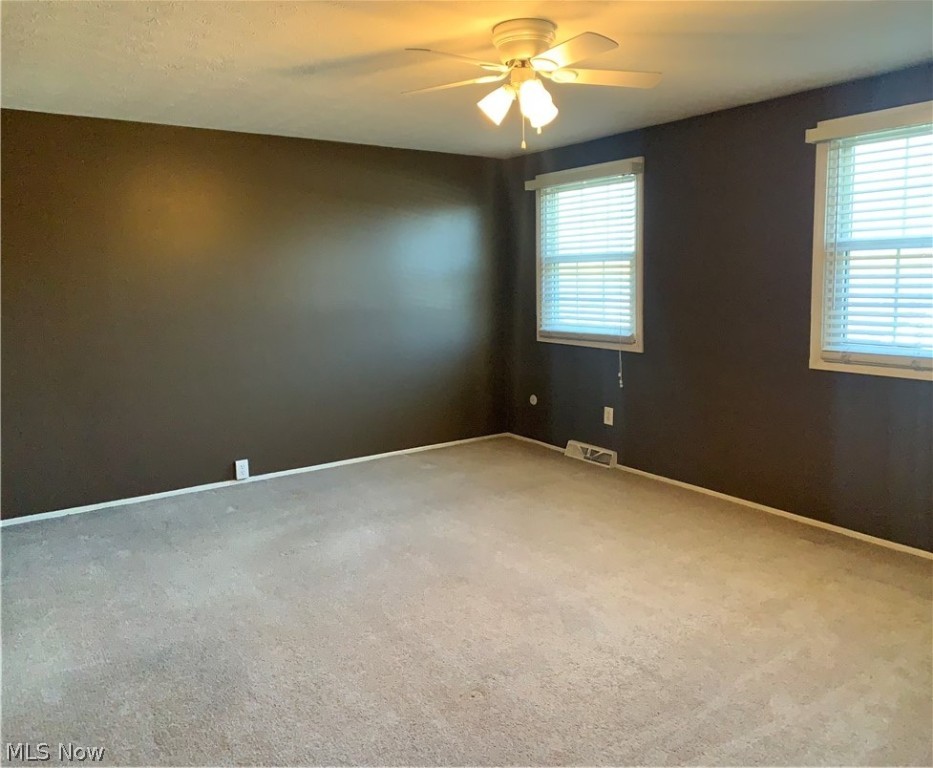 Monroe Manor Condo - Residential