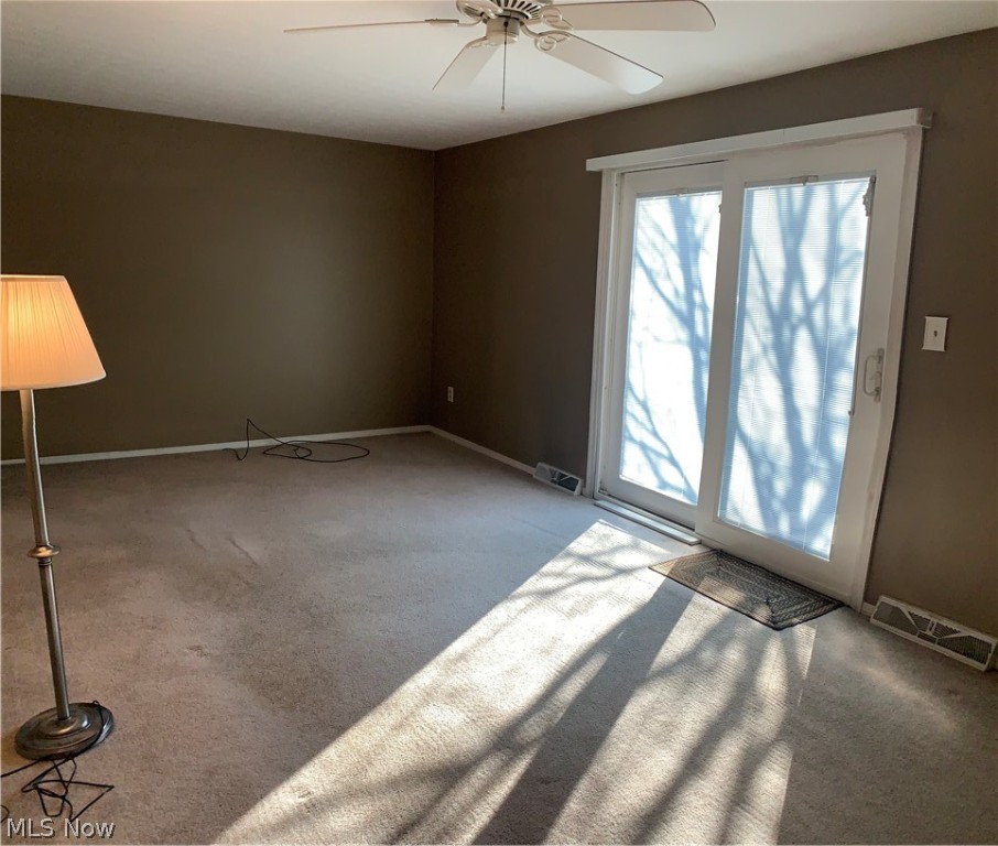 Monroe Manor Condo - Residential