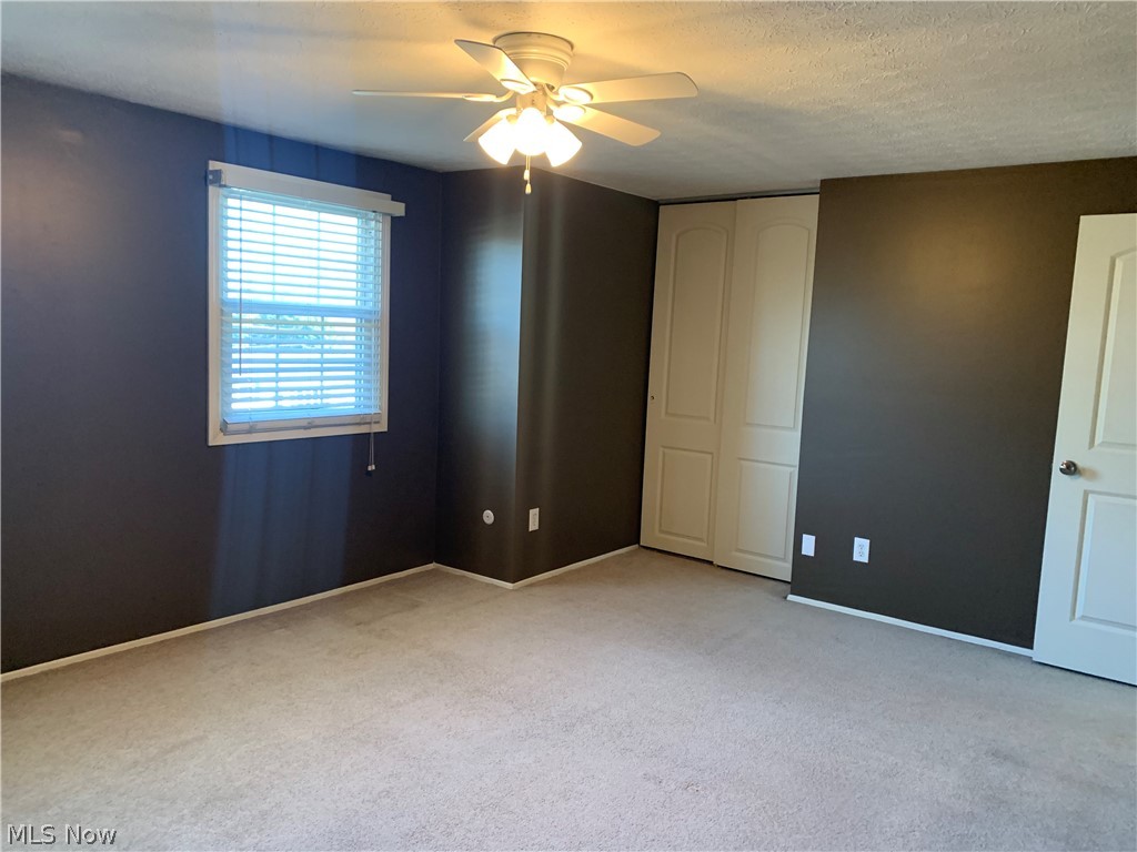 Monroe Manor Condo - Residential