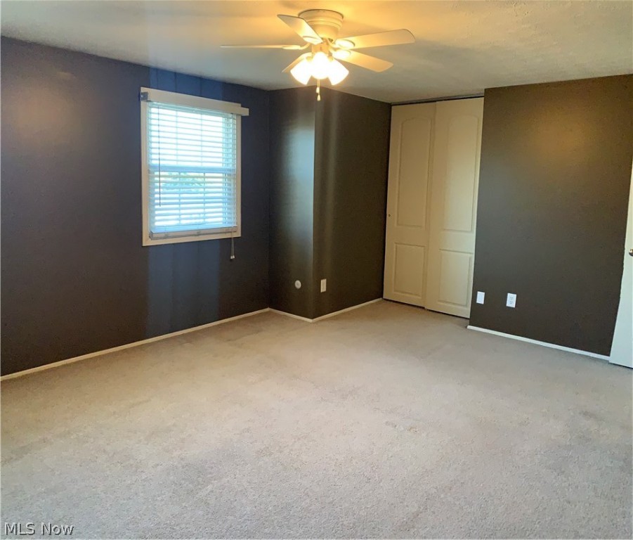 Monroe Manor Condo - Residential