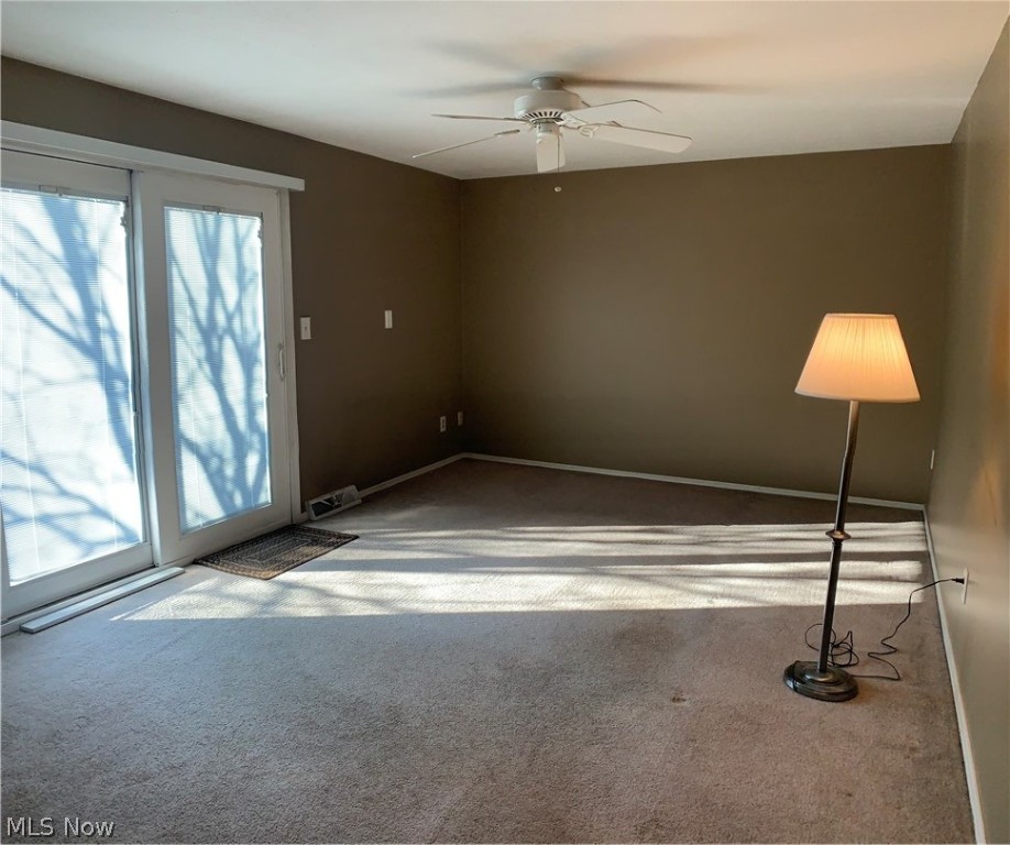 Monroe Manor Condo - Residential