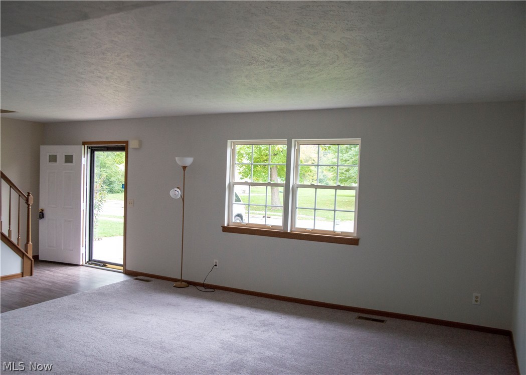 Cleveland Allotment - Residential